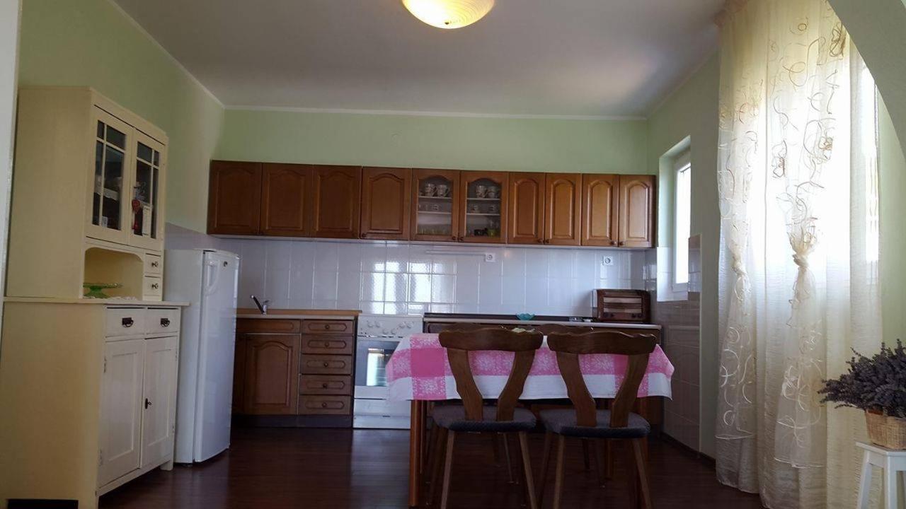 With A Parking Space - 13450 Apartment