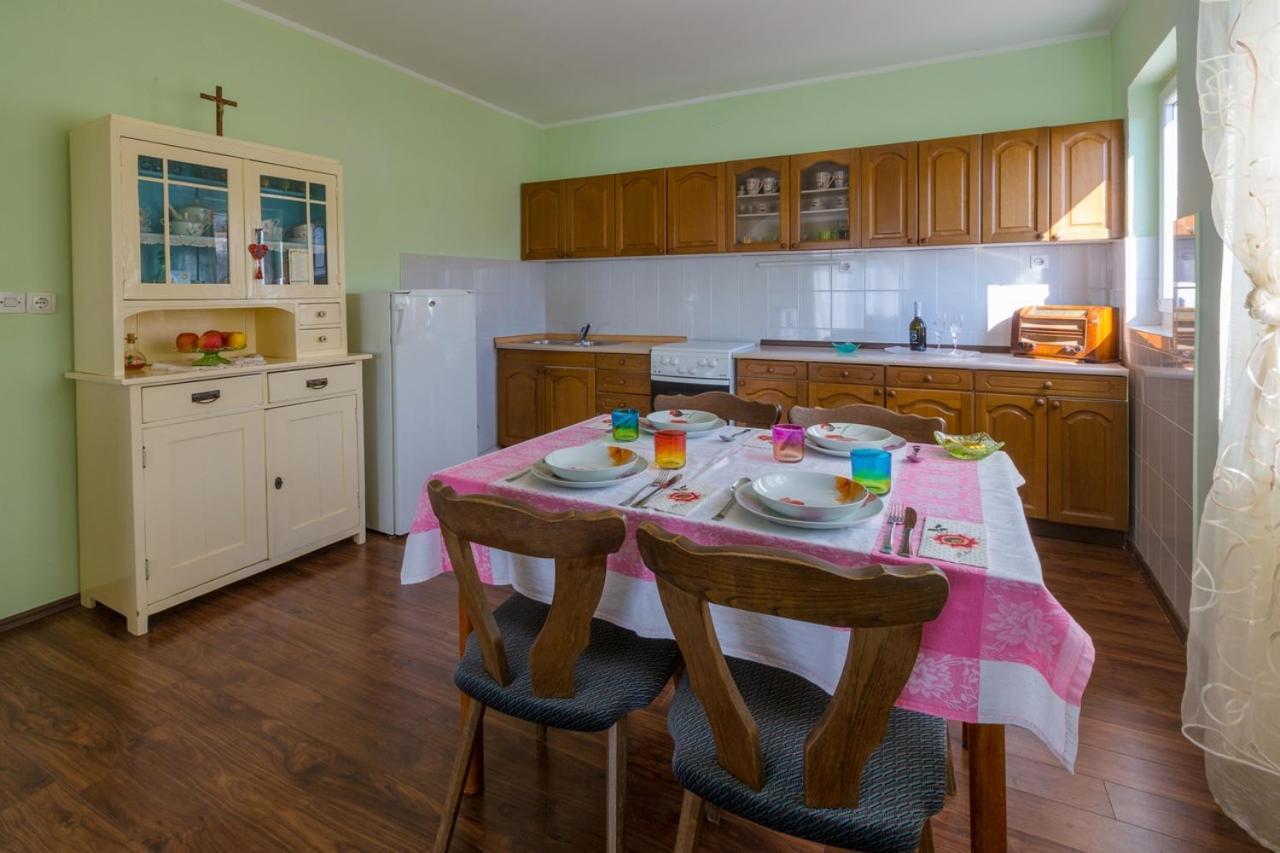 With A Parking Space - 13450 Apartment *
